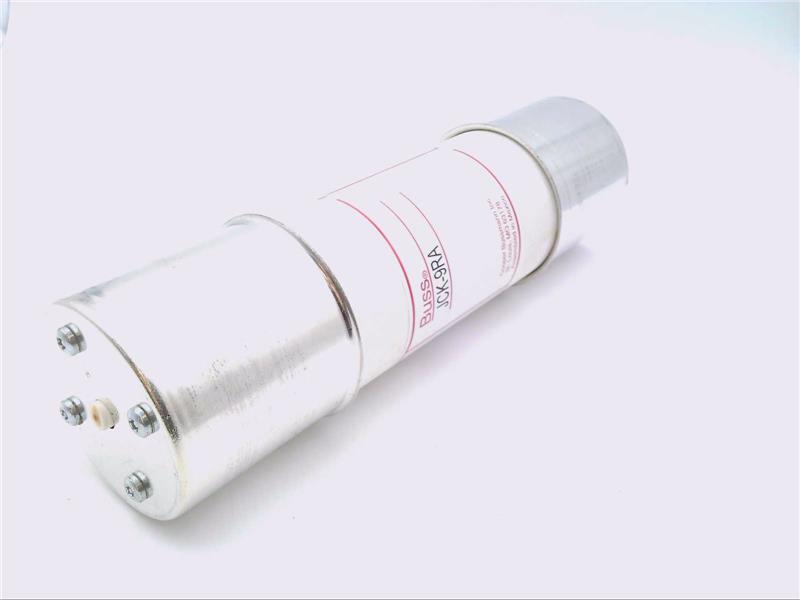 EATON CORPORATION JCK-9RA