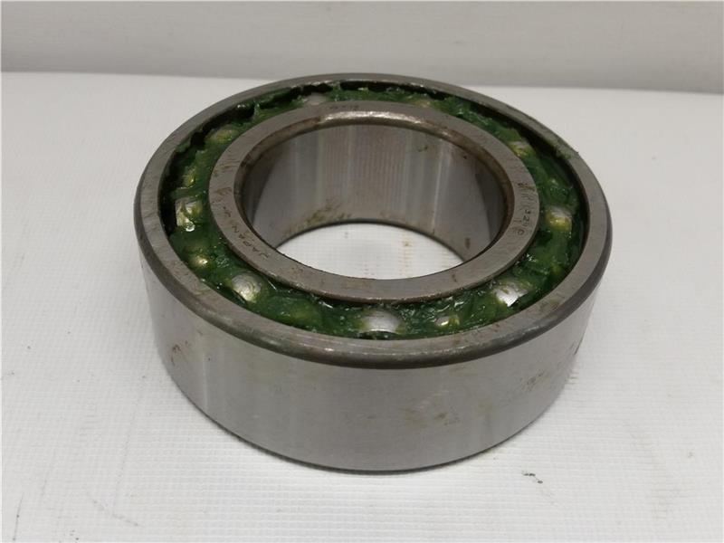 NTN BEARING 3210S/L103