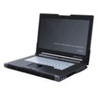 SIEMENS 6ES7715-0AA02-0AE0