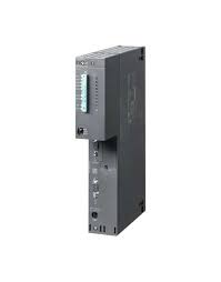 SIEMENS 6ES7416-3XS07-0AB0