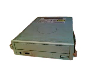 CRD-8480C by LS ELECTRIC