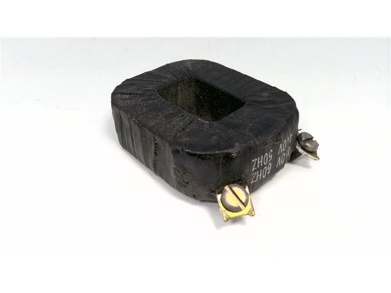 SCHNEIDER ELECTRIC 2491-S8-P36A