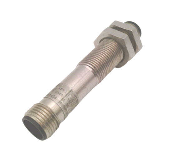 ALLEN BRADLEY 42CF-D1LPA1-D4