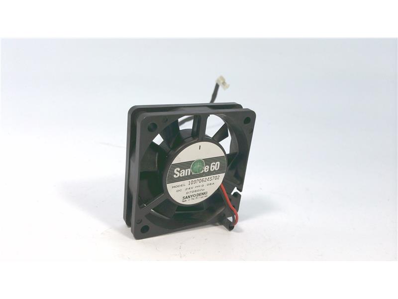 SANYO 109P0624S702