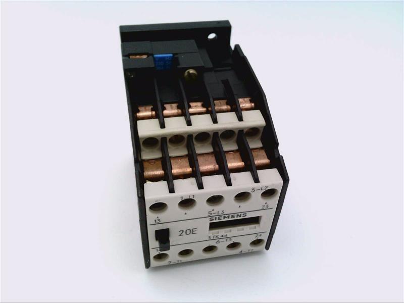 SIEMENS 3TK4413-0AM0