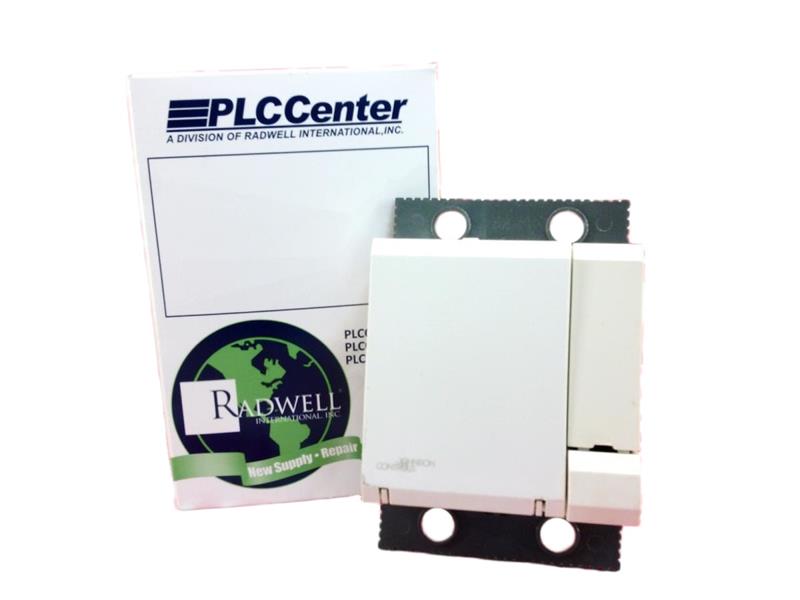 TE-6413S-1100 by JOHNSON CONTROLS