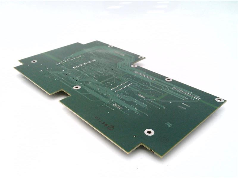 DANAHER CONTROLS 04622302