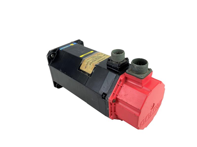 FANUC A06B-0512-B501#7076