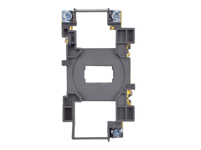 BRAH ELECTRIC BZA40-36