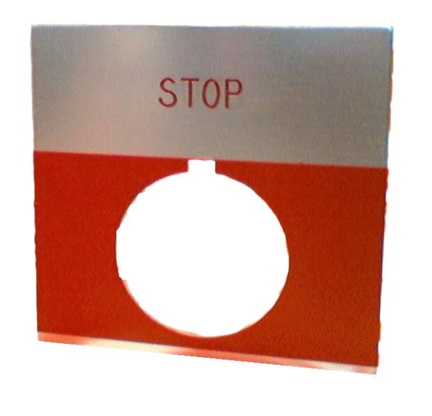 GENERAL ELECTRIC CR104PXN3RP040