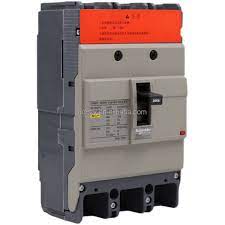 SCHNEIDER ELECTRIC NSC250S