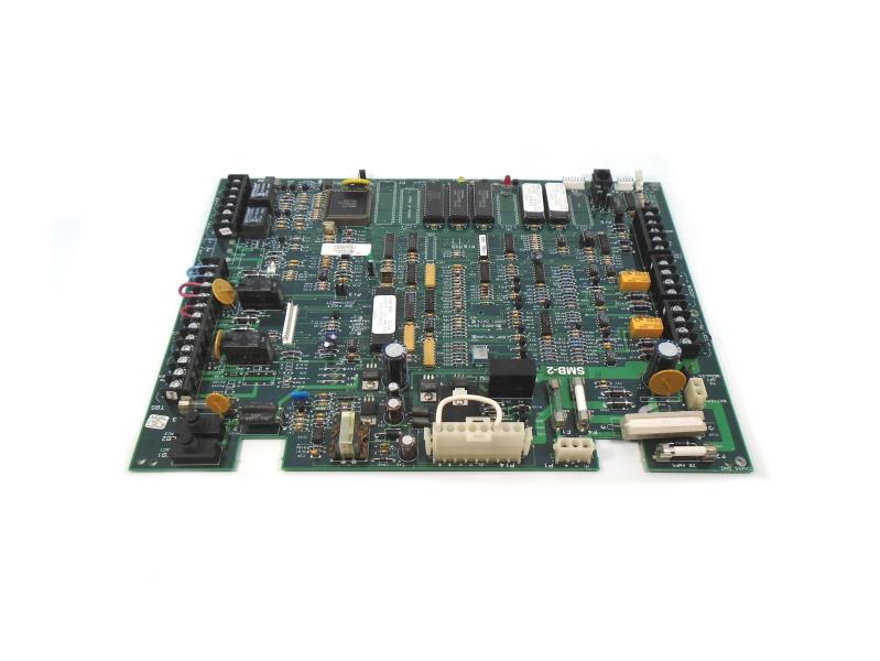 SIEMENS 580-194047-4