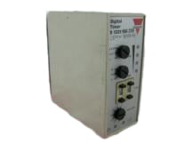 CARLO GAVAZZI S1331156230