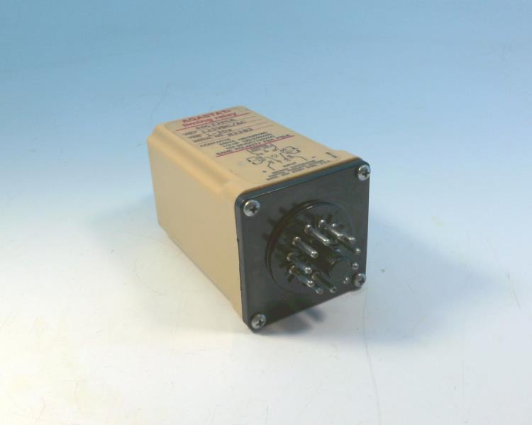 TE CONNECTIVITY SSC22PCA