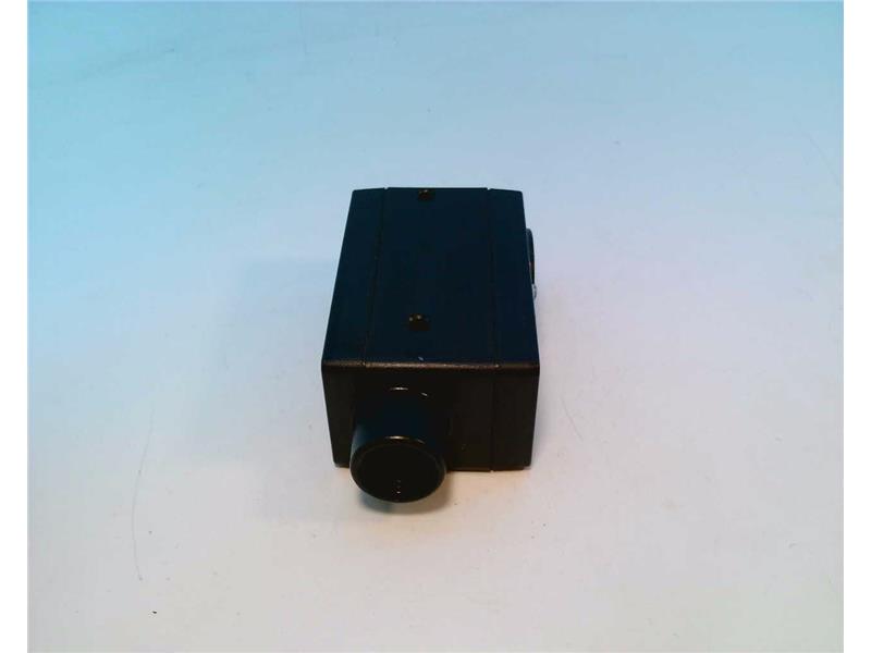 ALTRA INDUSTRIAL MOTION MCS-162A-3