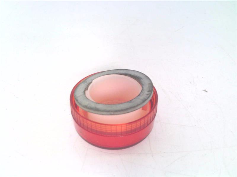 SCHNEIDER ELECTRIC ZB2-BV024