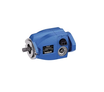 R910970025 by BOSCH