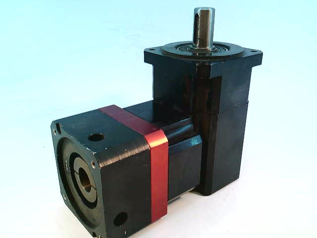 DANAHER MOTION 32-313988-8791