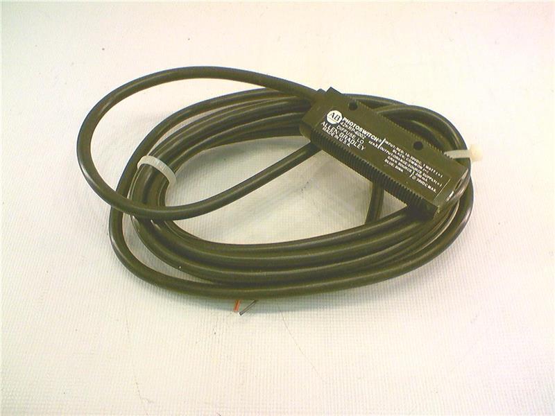 ALLEN BRADLEY 42KRP-6002