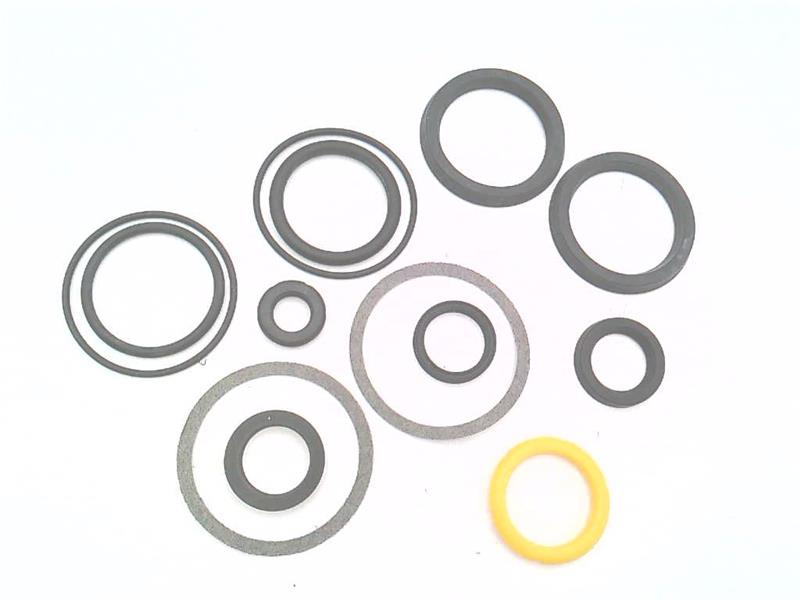 BIMBA LA-SK-625-150-HC