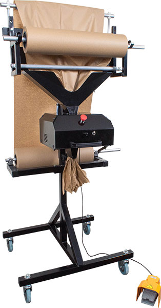 ENCORE PACKAGING EP-5980