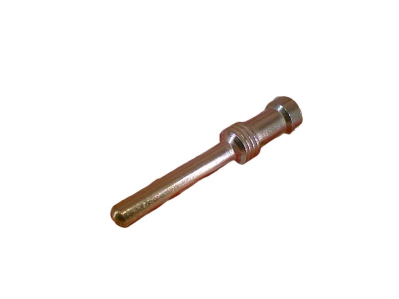 ASEA BROWN BOVERI 3HAB5416-5