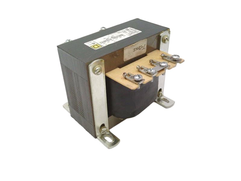K750D1 by SCHNEIDER ELECTRIC