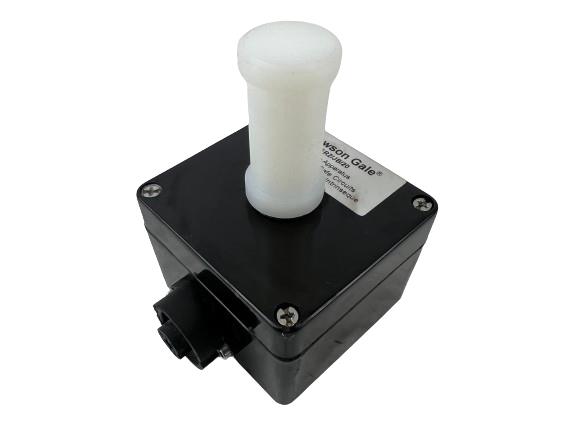 NEWSON GALE ER2/JB/20