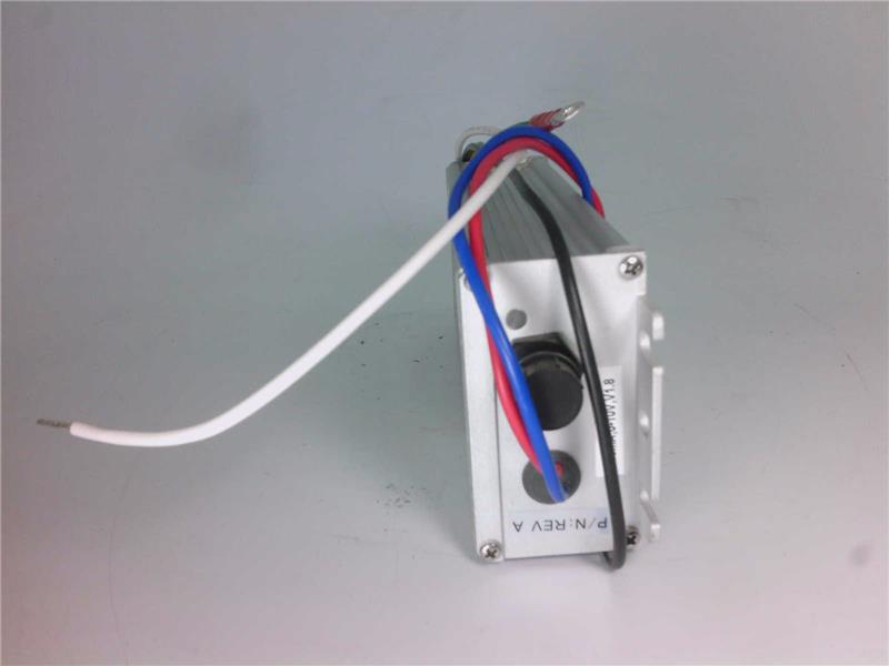 EMERSON APMS100C105UD53