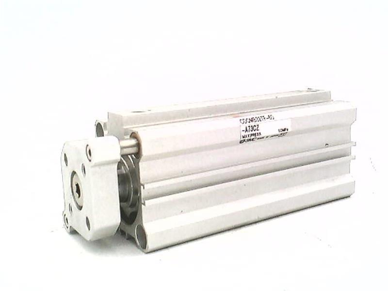 SMC NETWORKS CDQMB32TF60