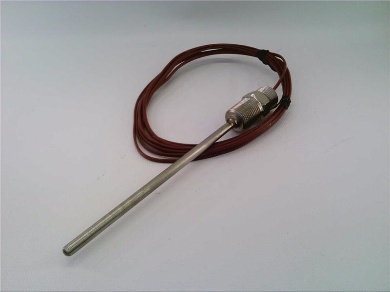 PYCO T-250-304-S-6.0-A-5