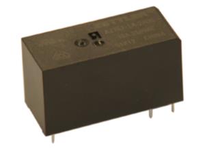 AMERICAN ZETTLER AZ762-1C-48DEF