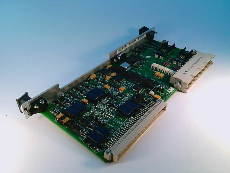 086387-001 by ASEA BROWN BOVERI