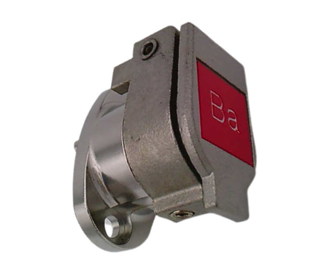 ALLEN BRADLEY 440T-ASCBE14BA