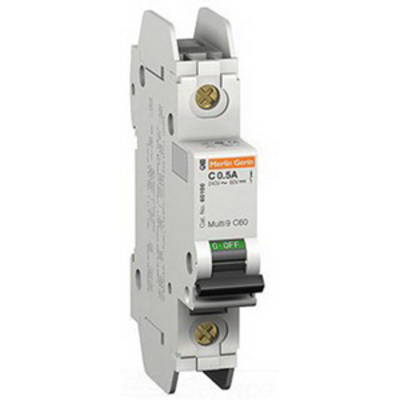 SCHNEIDER ELECTRIC 60132