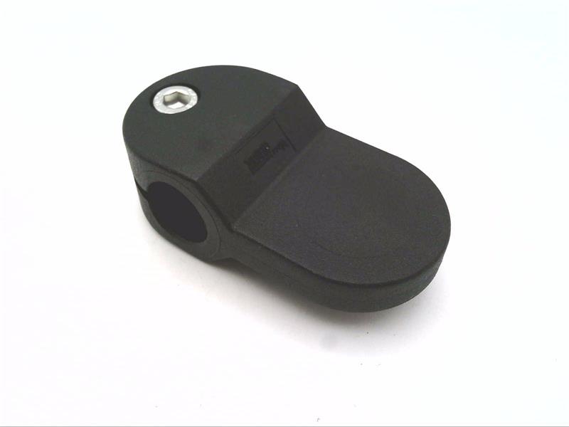 VALU GUIDE VG-614-12