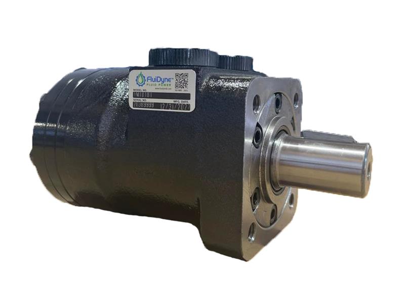 FM1SA206B315NBN by FLUIDYNE