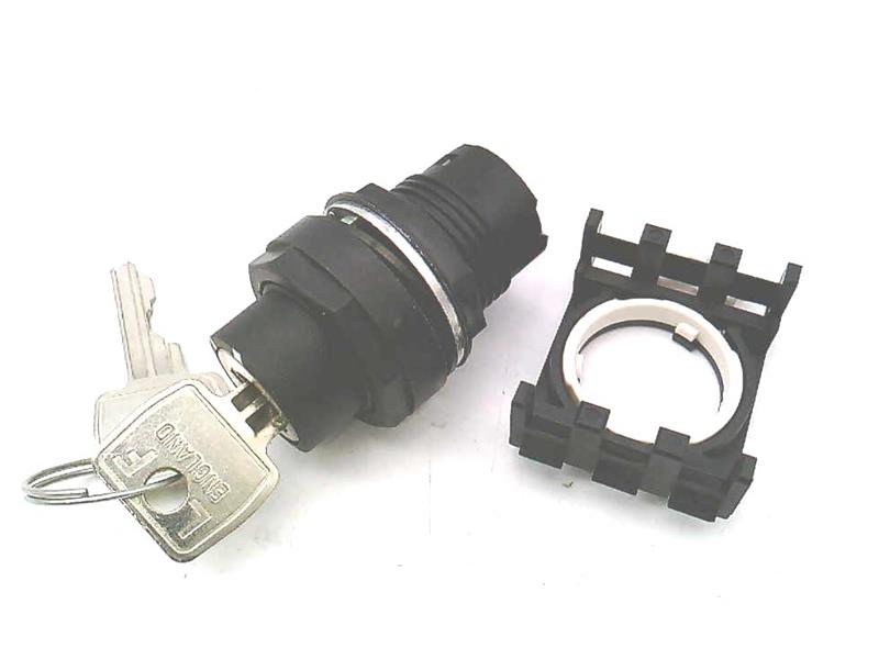 EATON CORPORATION E22KB563