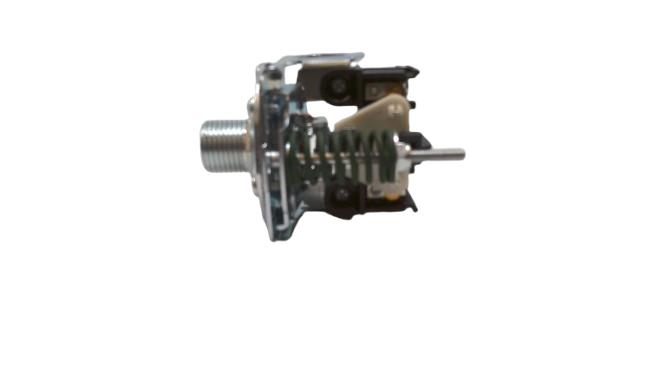 SCHNEIDER ELECTRIC 9013FHG2S1J26