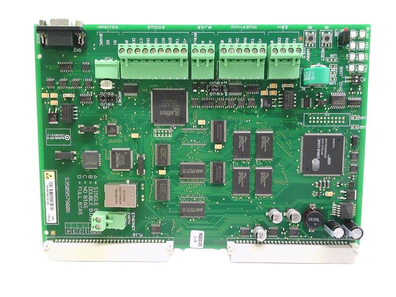 S-X96CPU-AE by SCHNEIDER ELECTRIC