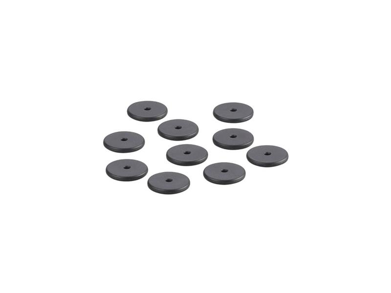 EFECTOR ID-TAG/22X3.0/06-E80404