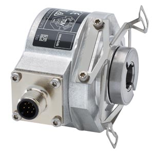 SIEMENS 6FX2001-5WD25-1AA0