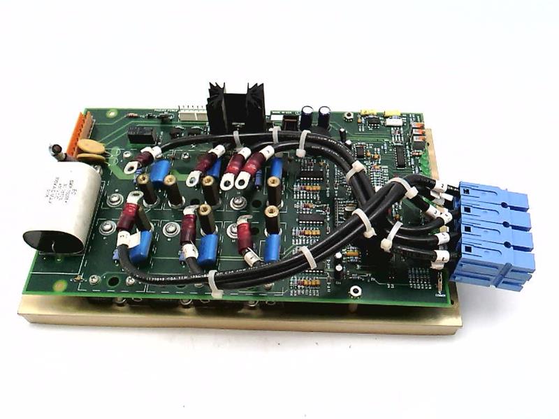 PHOENIX POWER SYSTEMS 005-00094-01