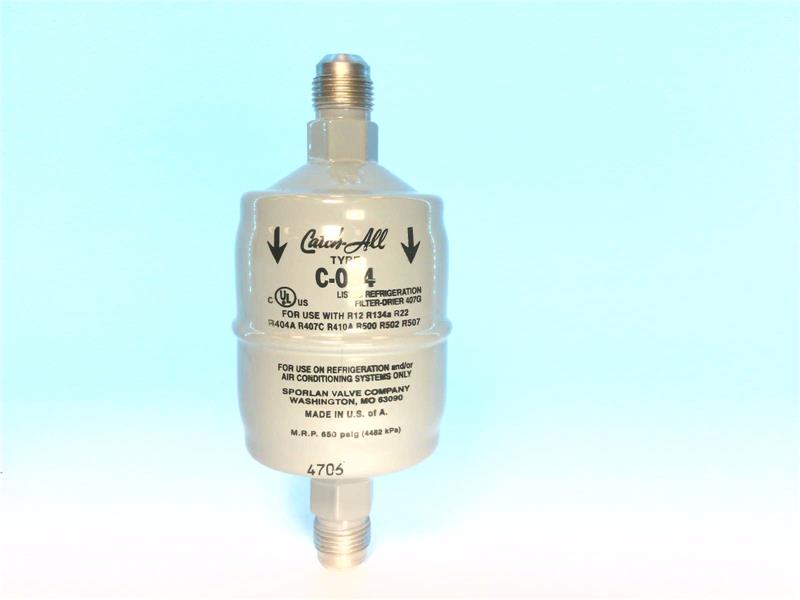 JOHNSON CONTROLS 026-32358-000