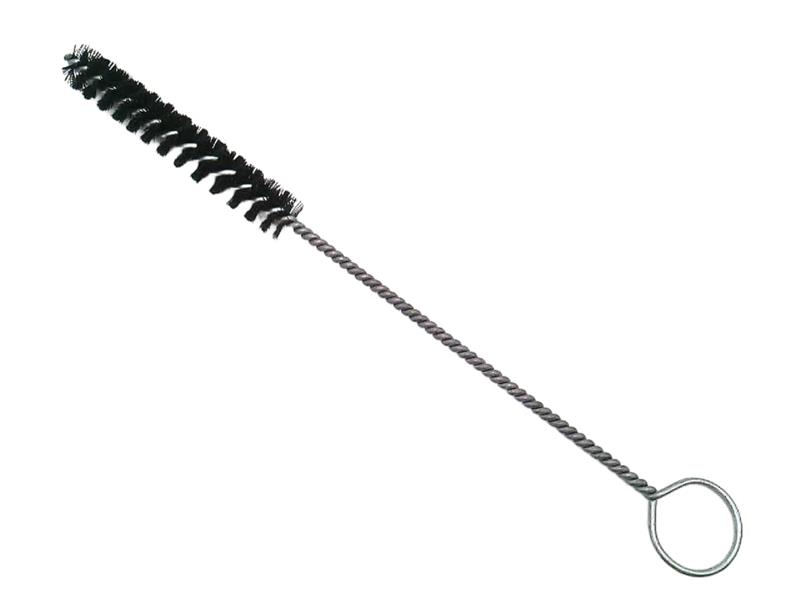 RED HEAD ANCHORING B012