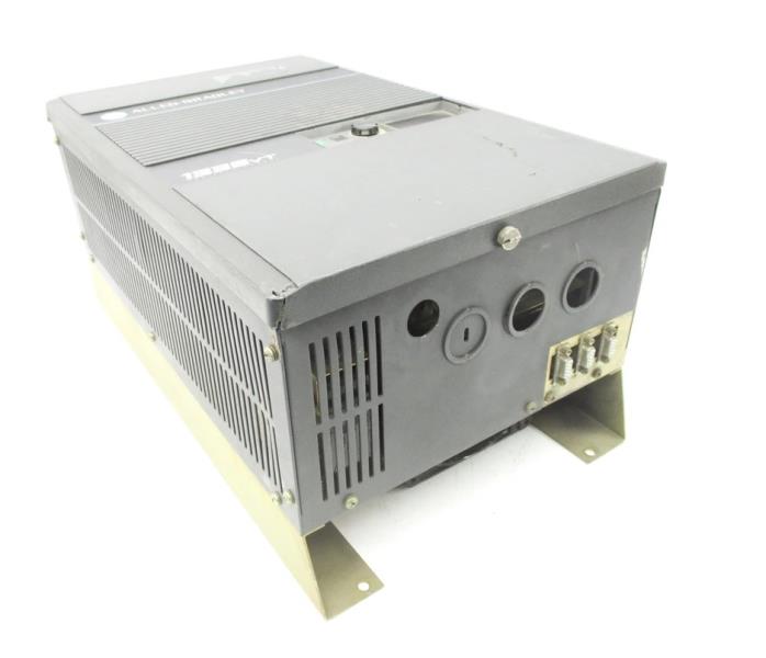 ALLEN BRADLEY 1336VT-B015-EAN-FA2-L1