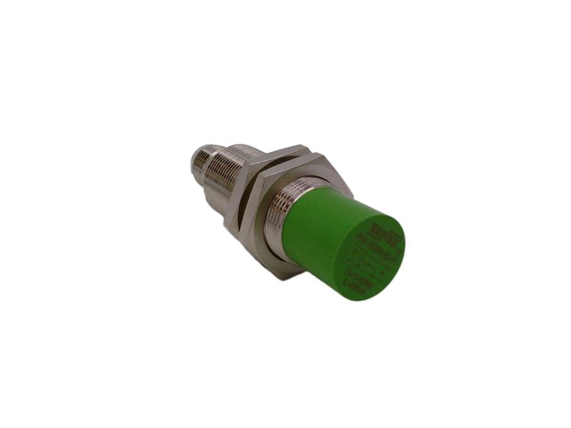 PS8-18GI50-E2-V1 by TE CONNECTIVITY