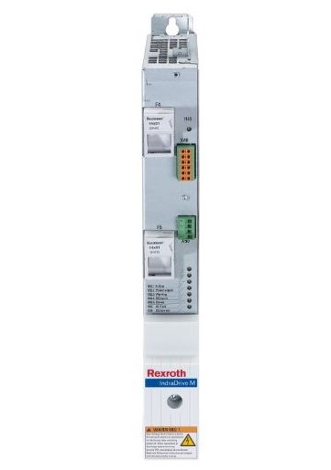 BOSCH R911339232