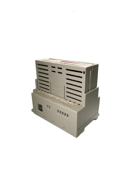 RED LION CONTROLS ET-8DI2-8AI2-H