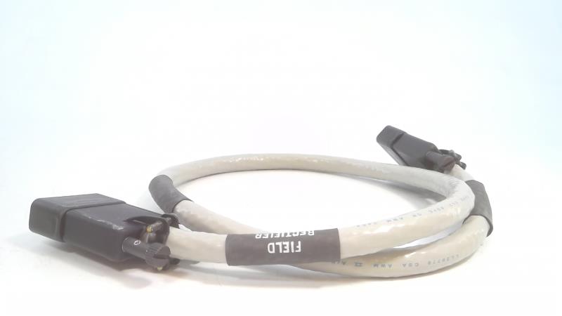 ASEA BROWN BOVERI 612418-30S